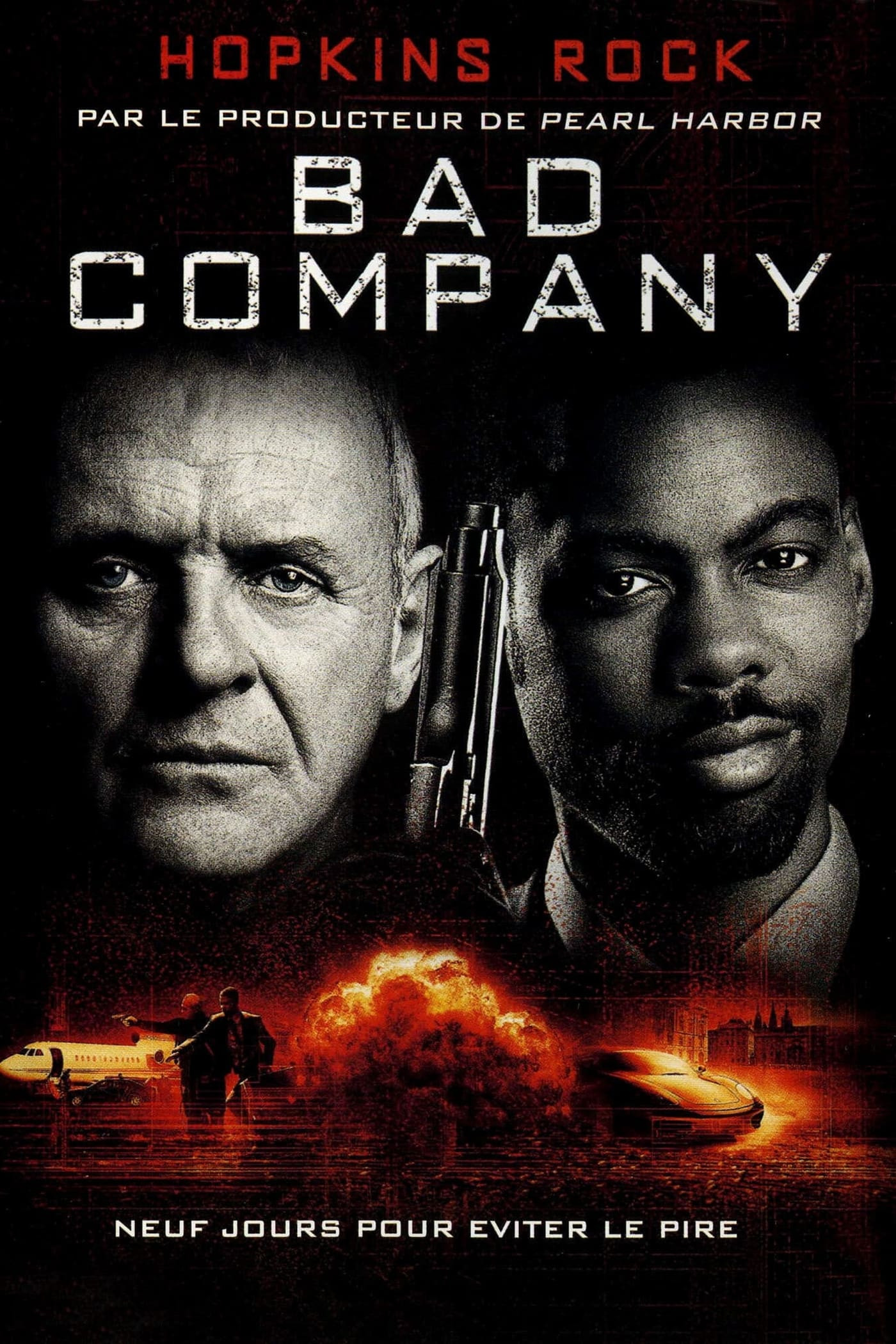 bad-company