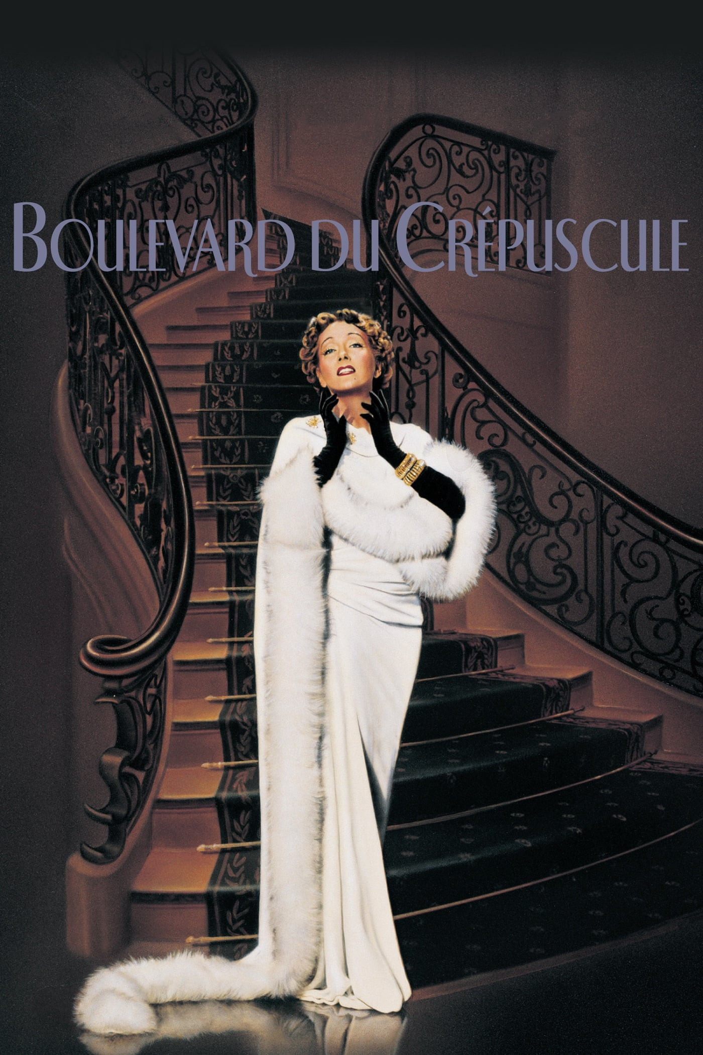 boulevard-du-crepuscule