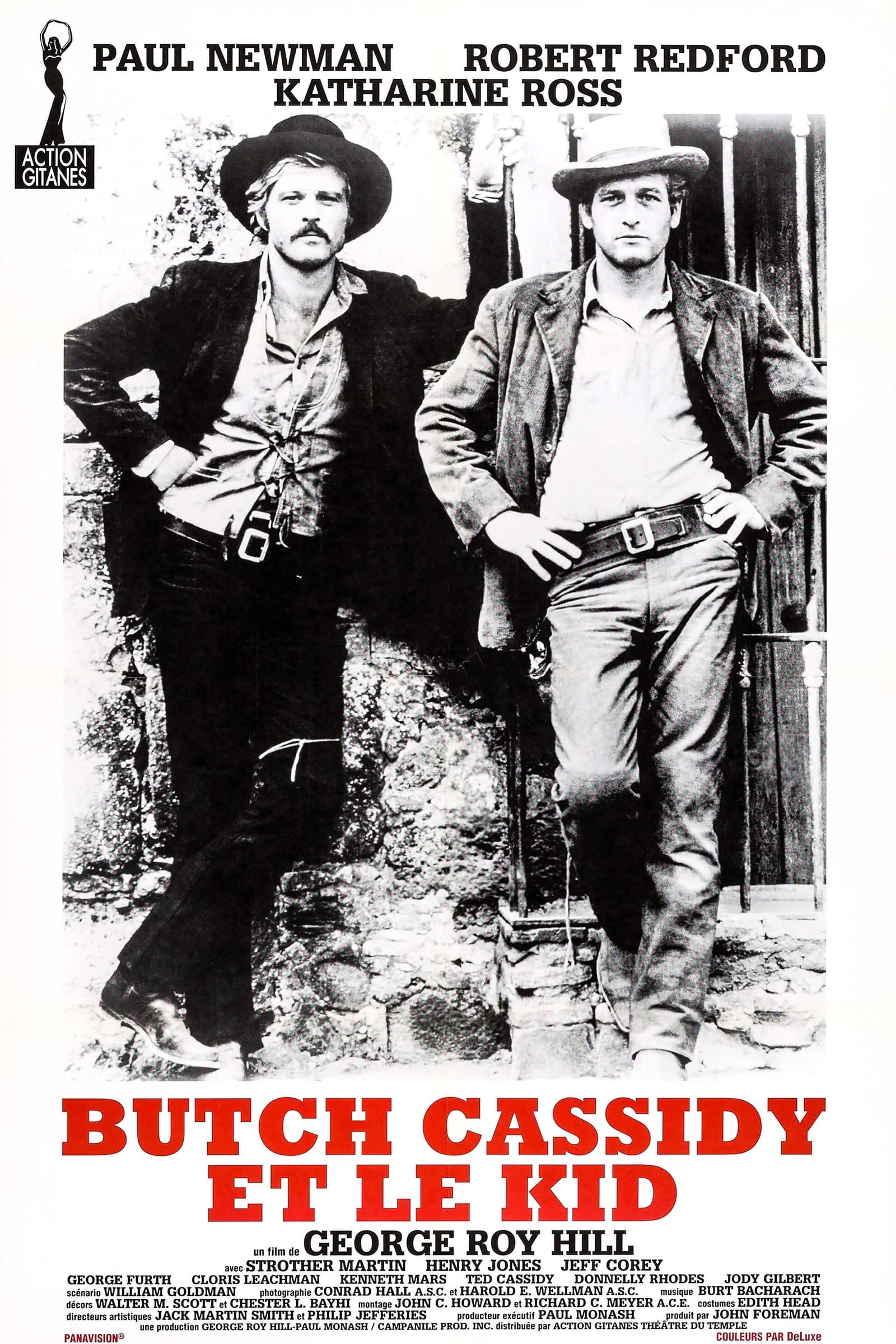 butch-cassidy-et-le-kid