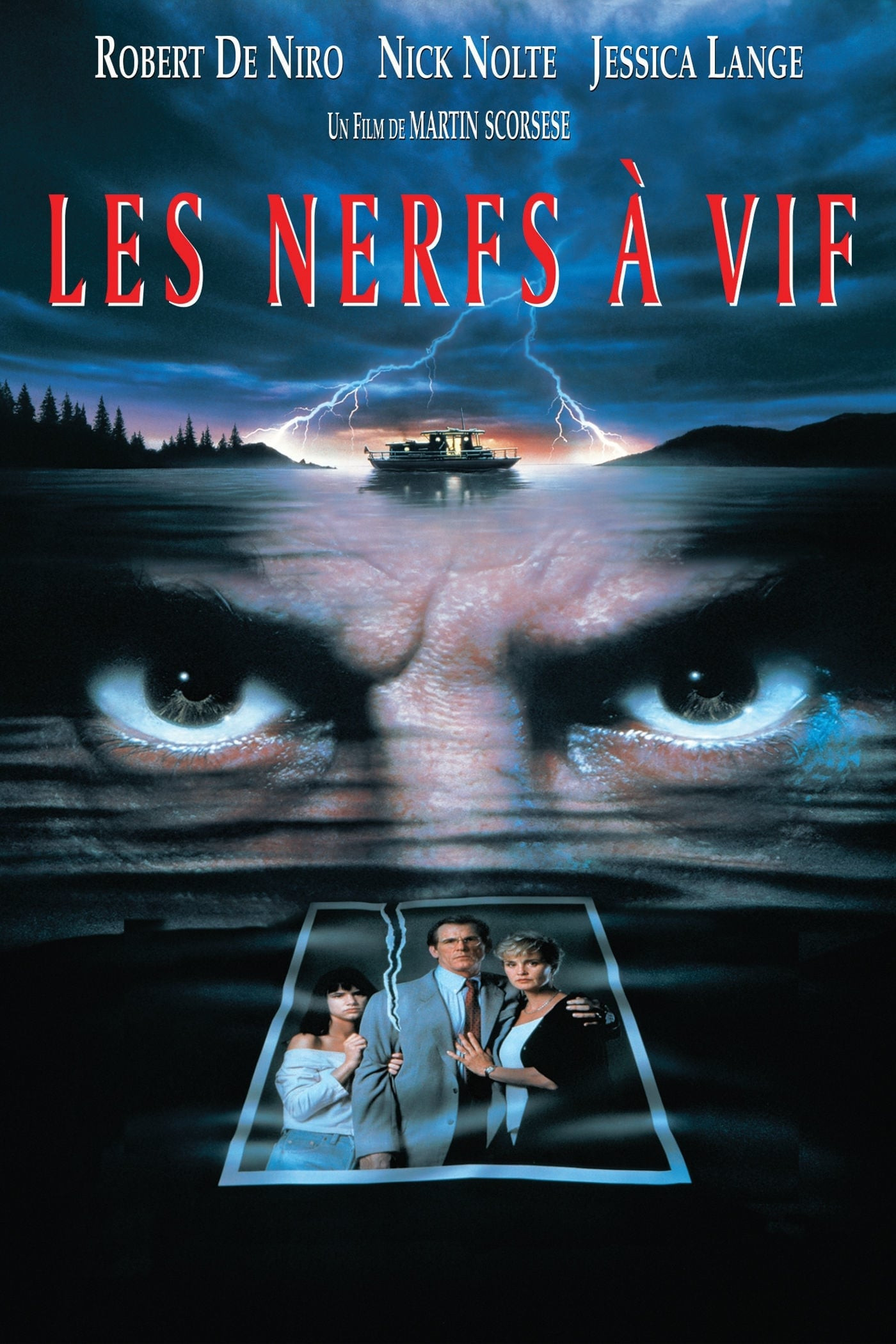 cape-fear
