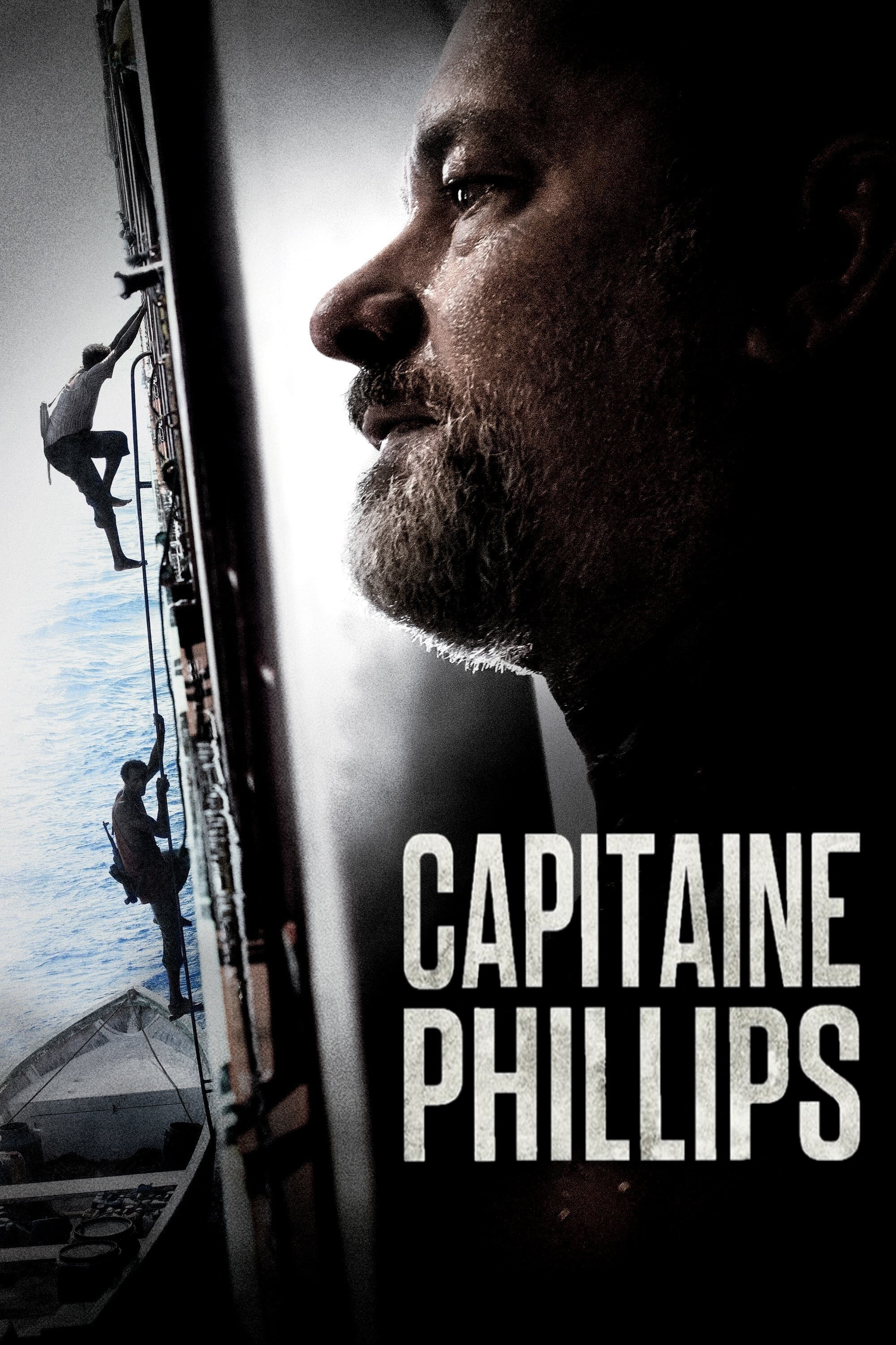 capitaine-phillips