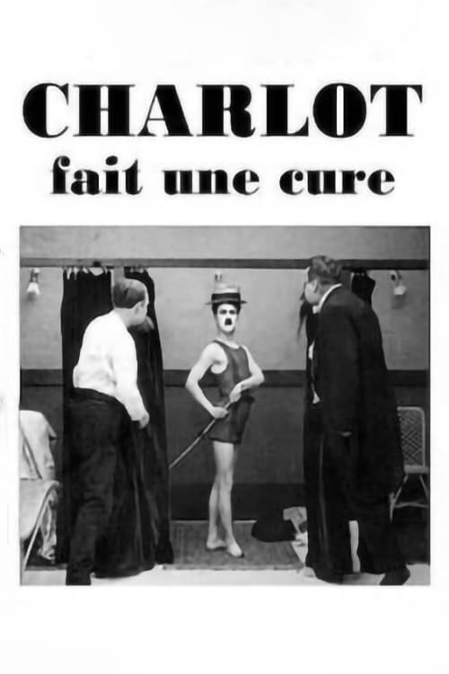 charlot-fait-une-cure