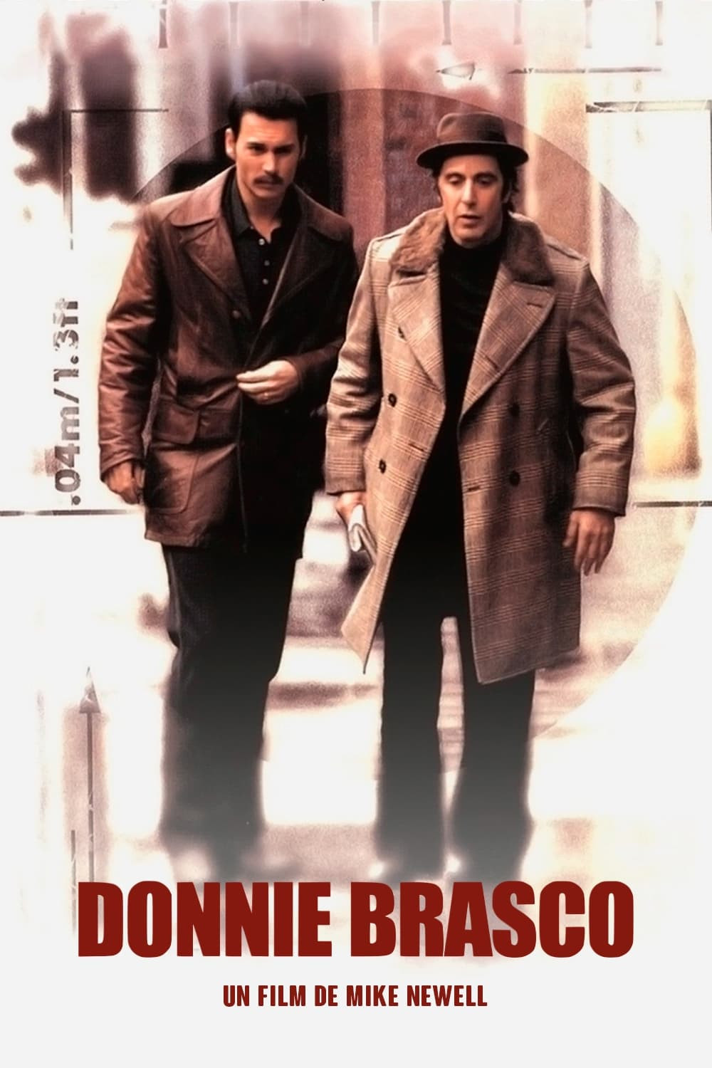 donnie-brasco