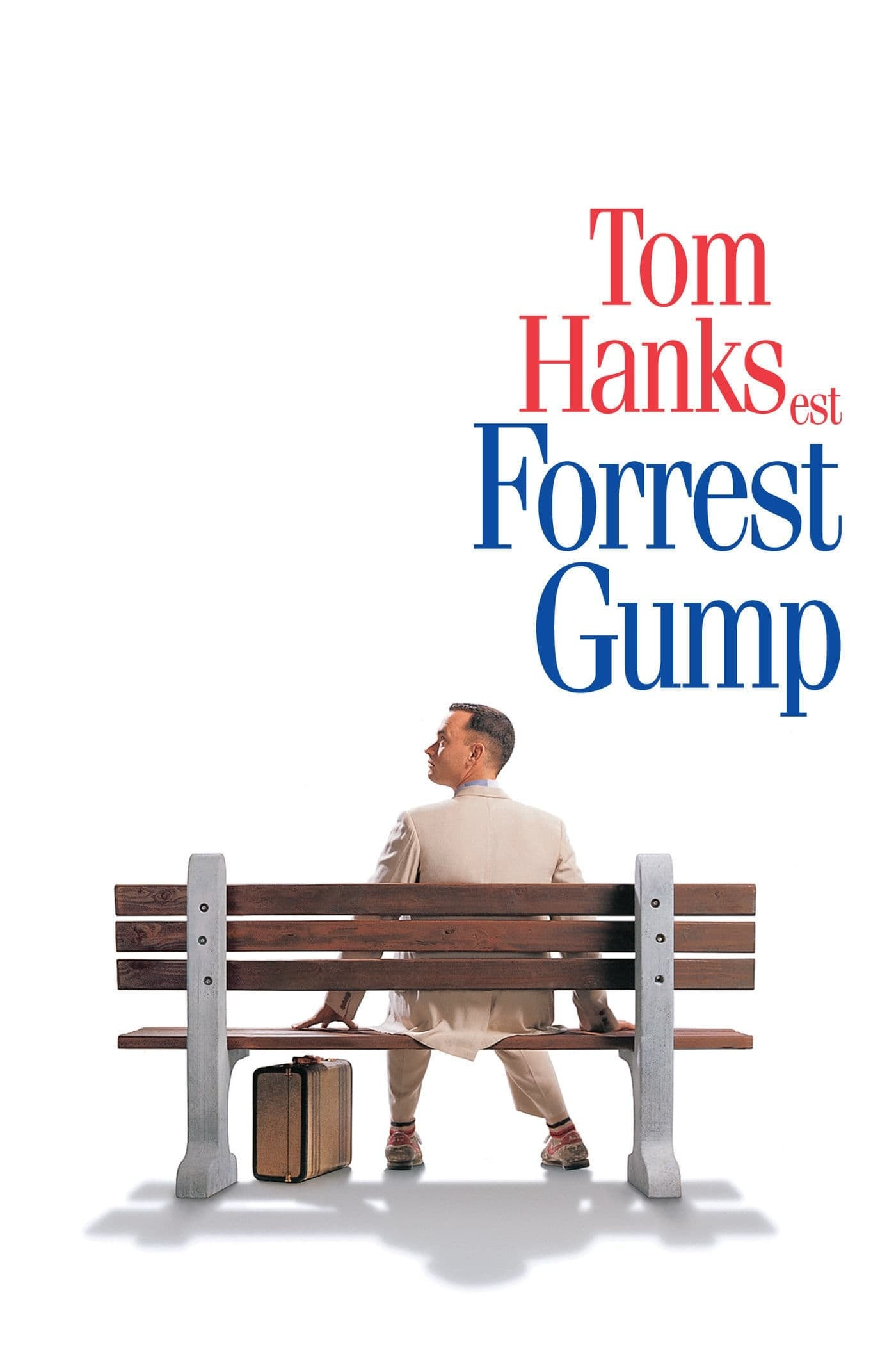 forrest-gump