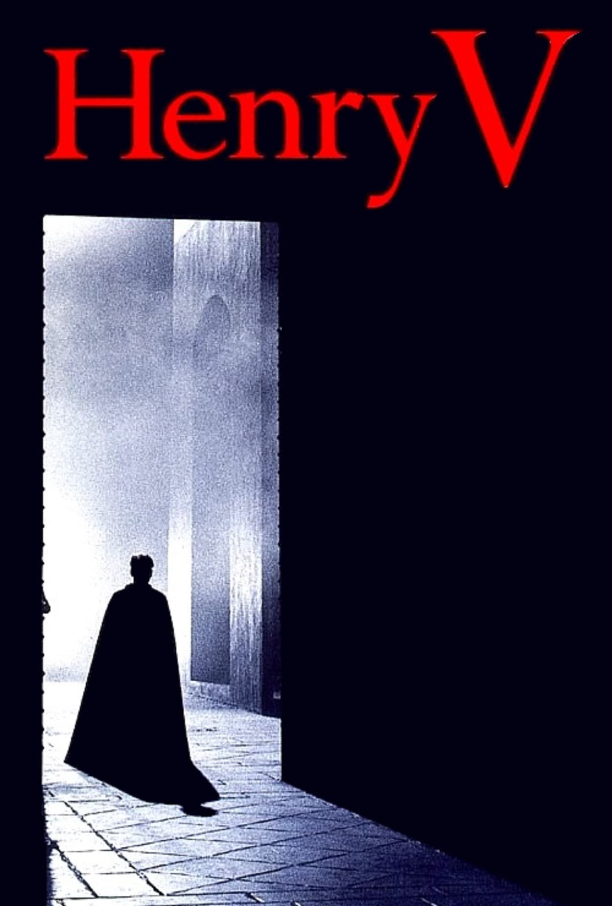 henry-v