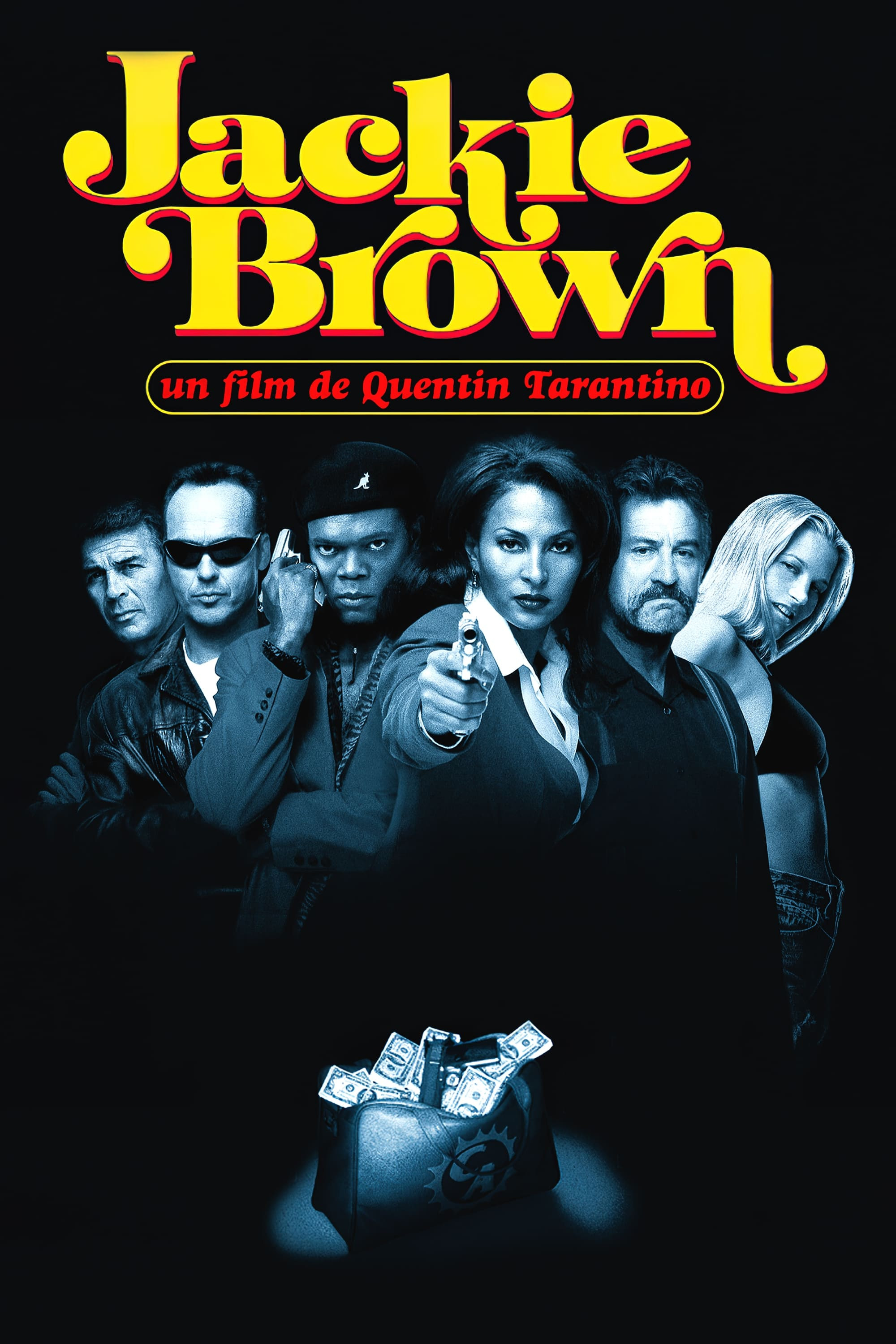 jackie-brown