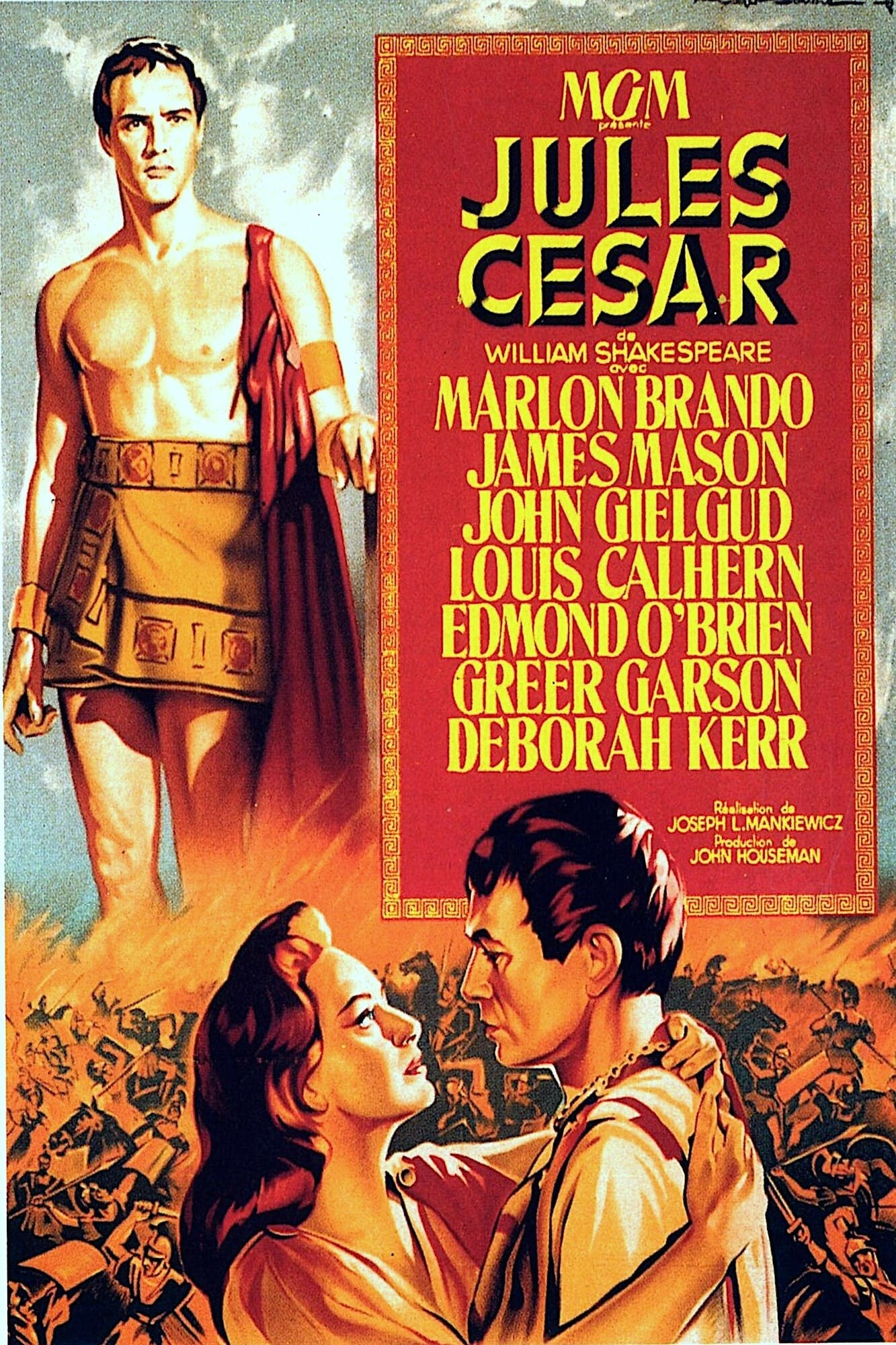jules-cesar