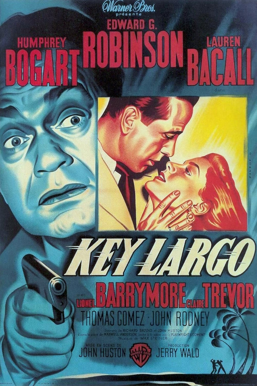 key-largo