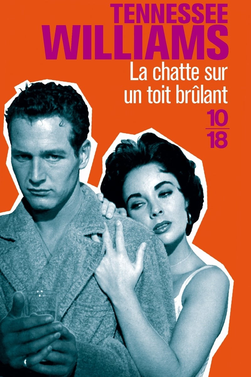 la-chatte-sur-un-toit-brulant