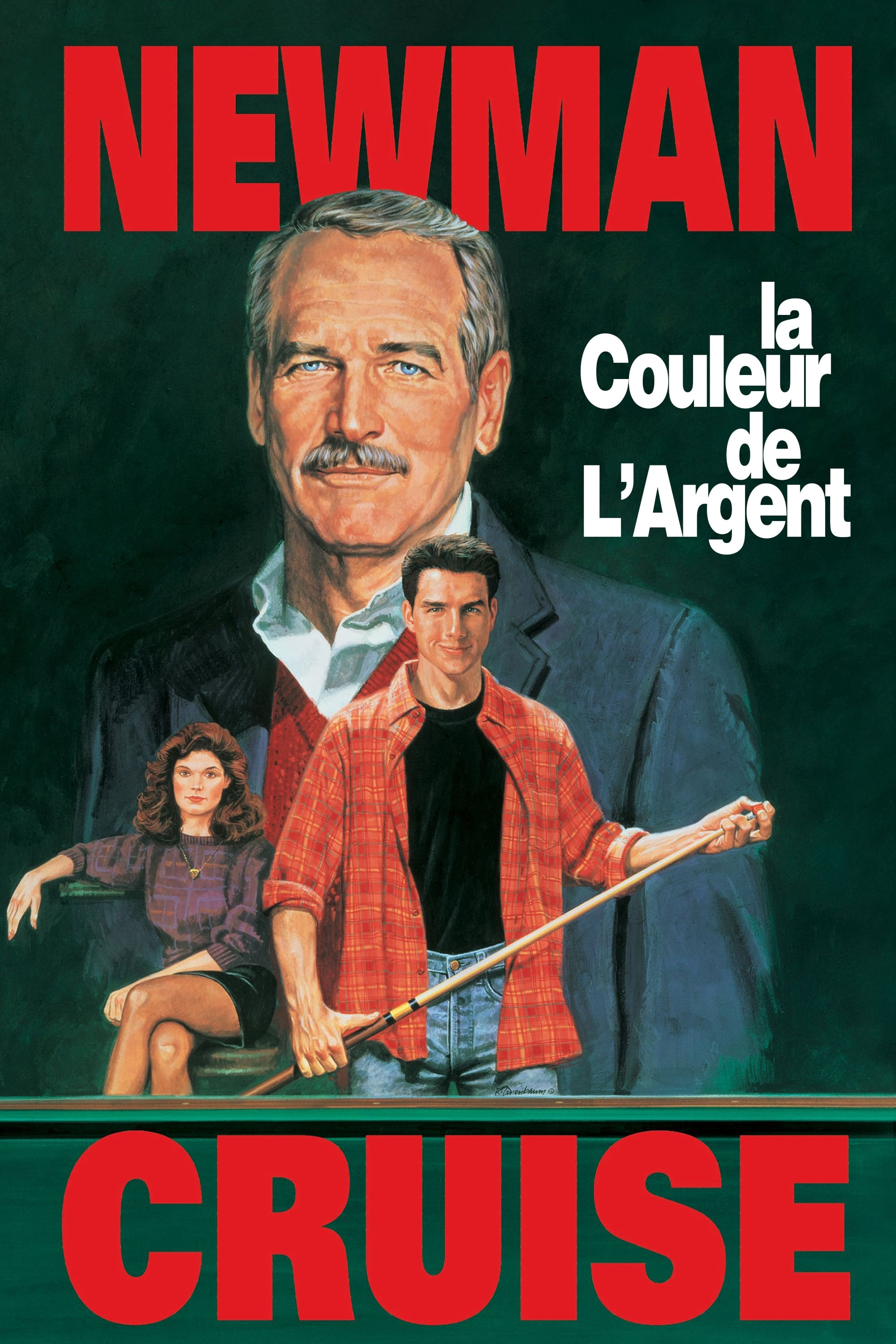 la-couleur-de-largent