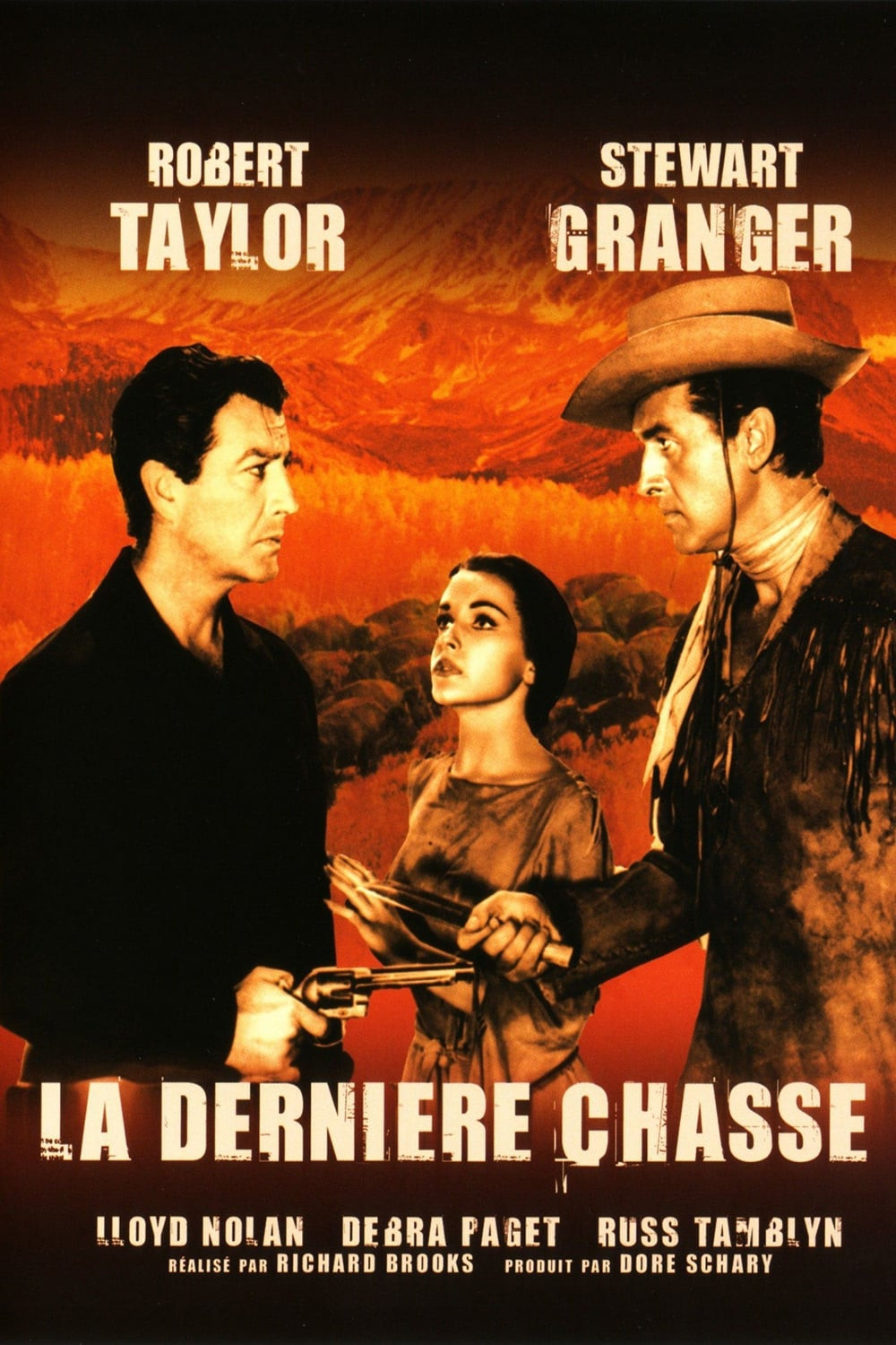 la-derniere-chasse