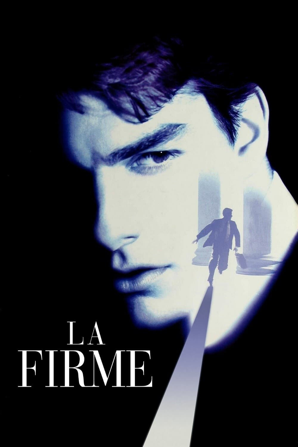 la-firme
