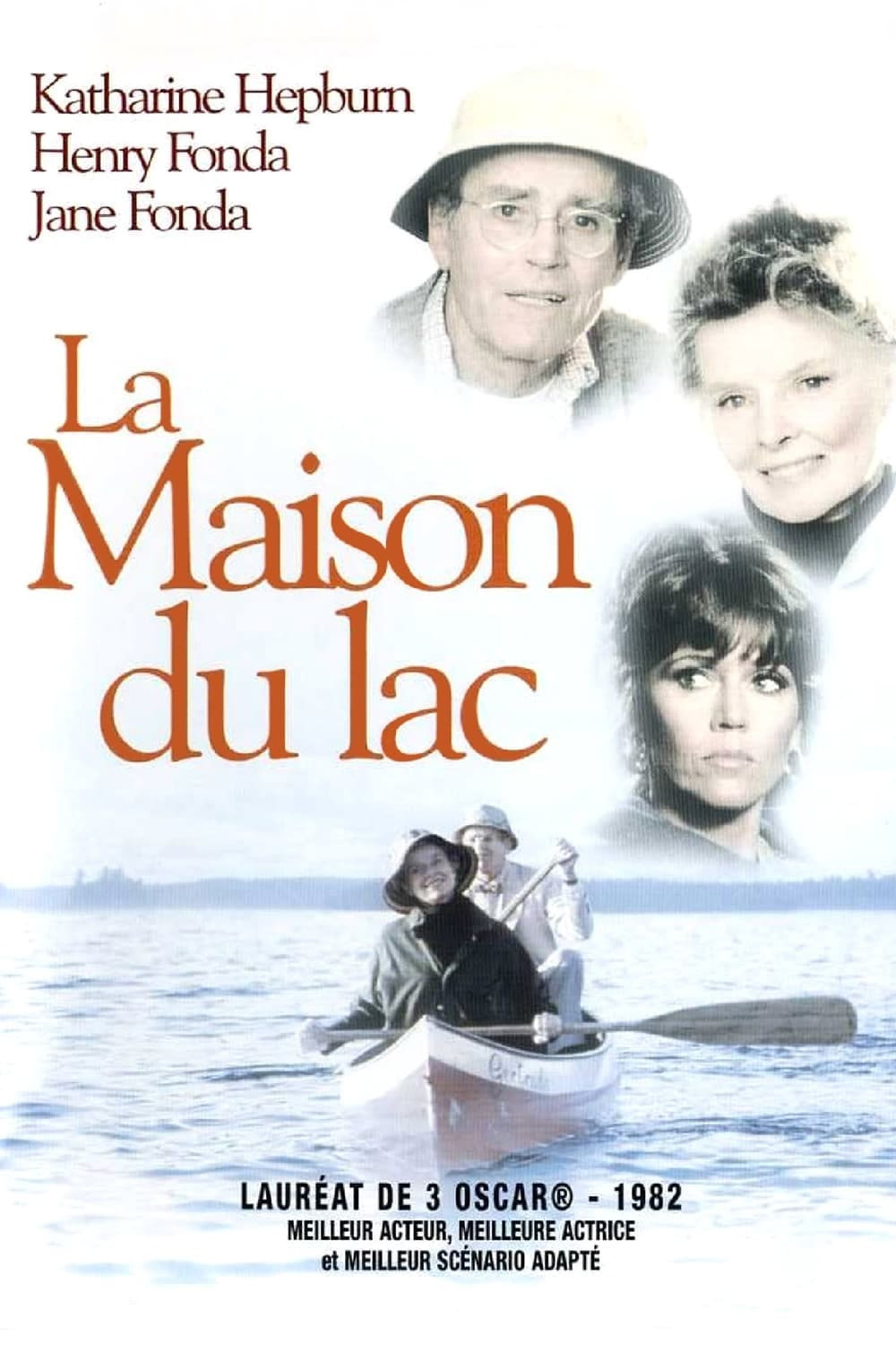 la-maison-du-lac