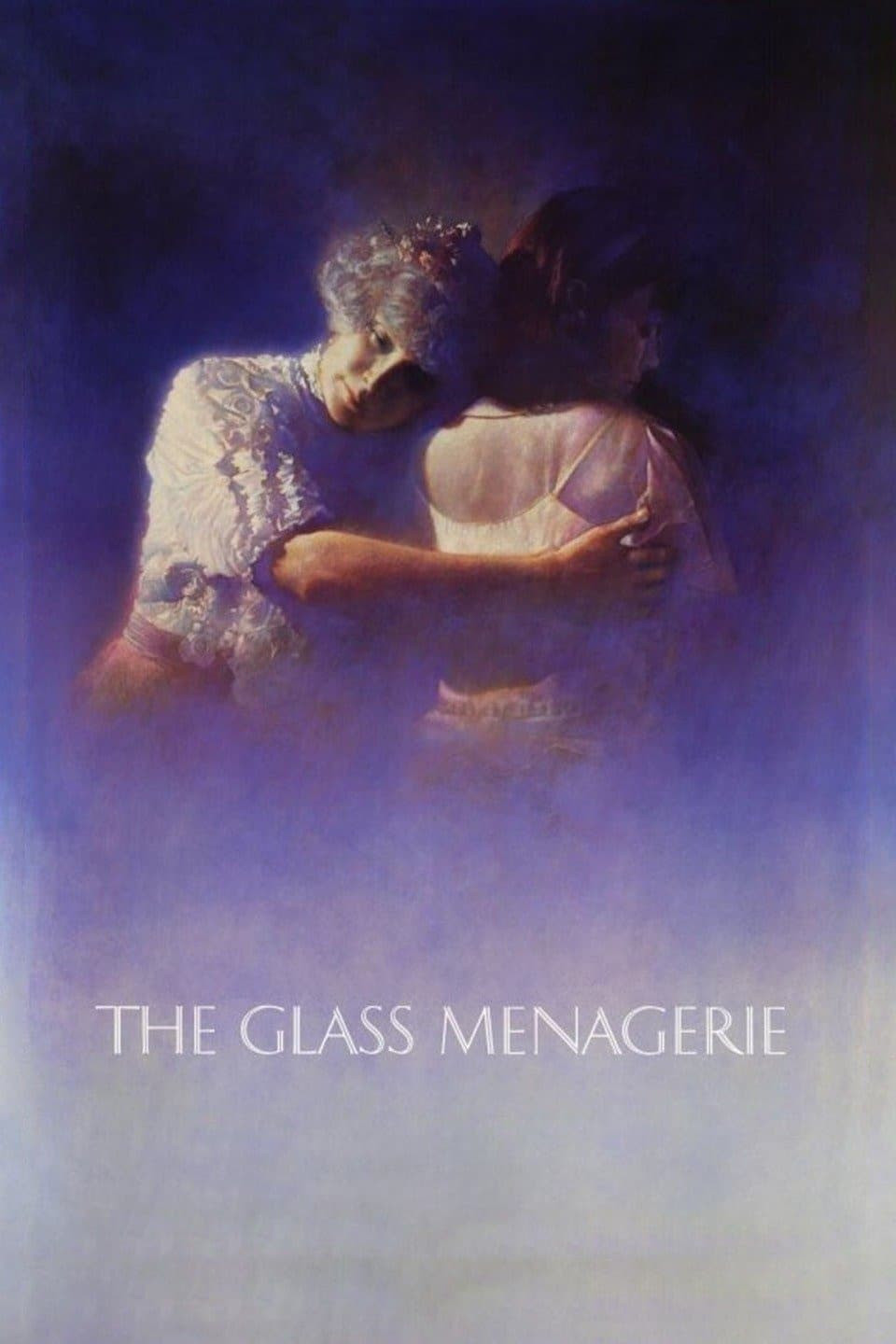 la-menagerie-de-verre
