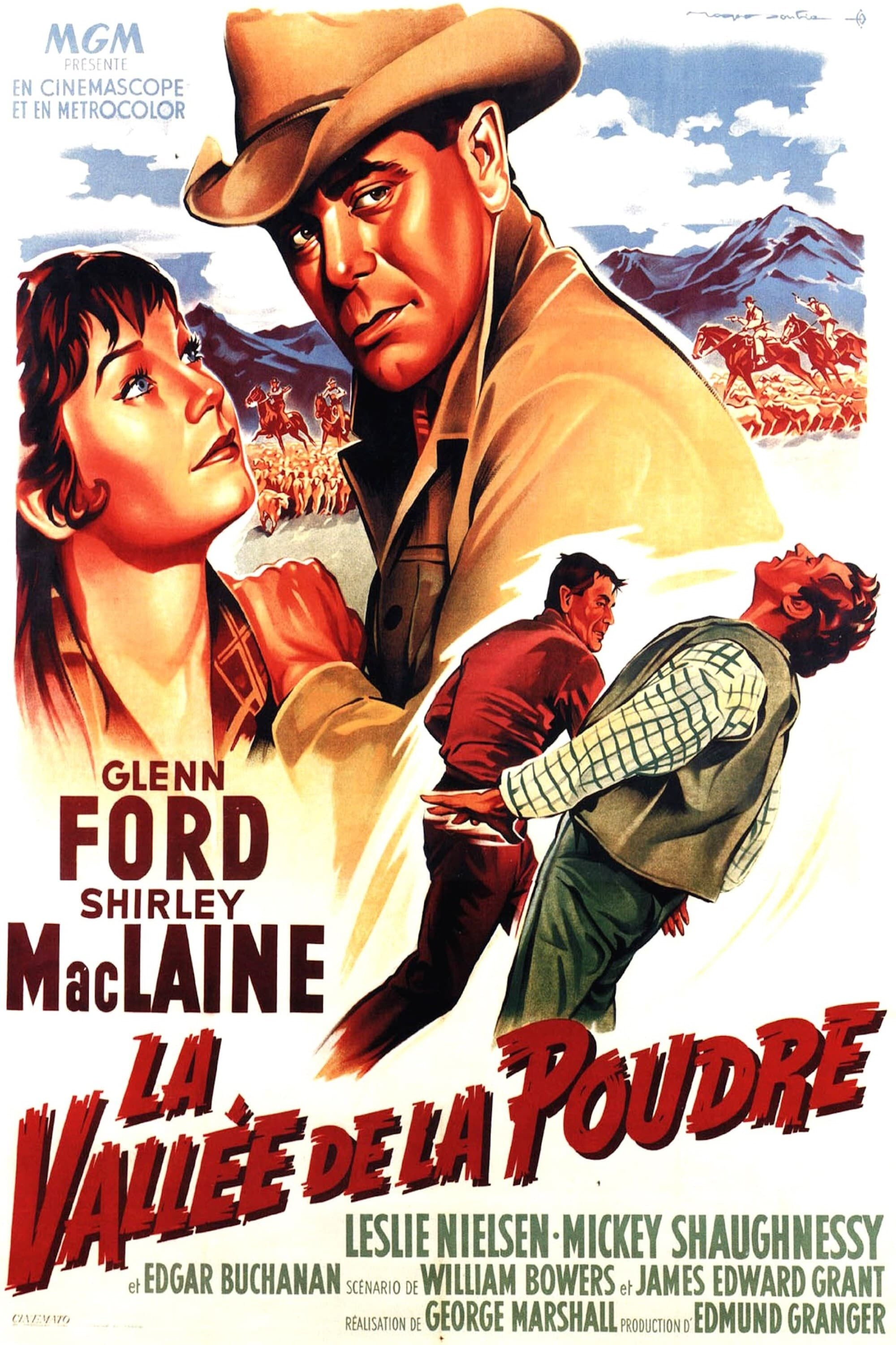 la-vallee-de-la-poudre