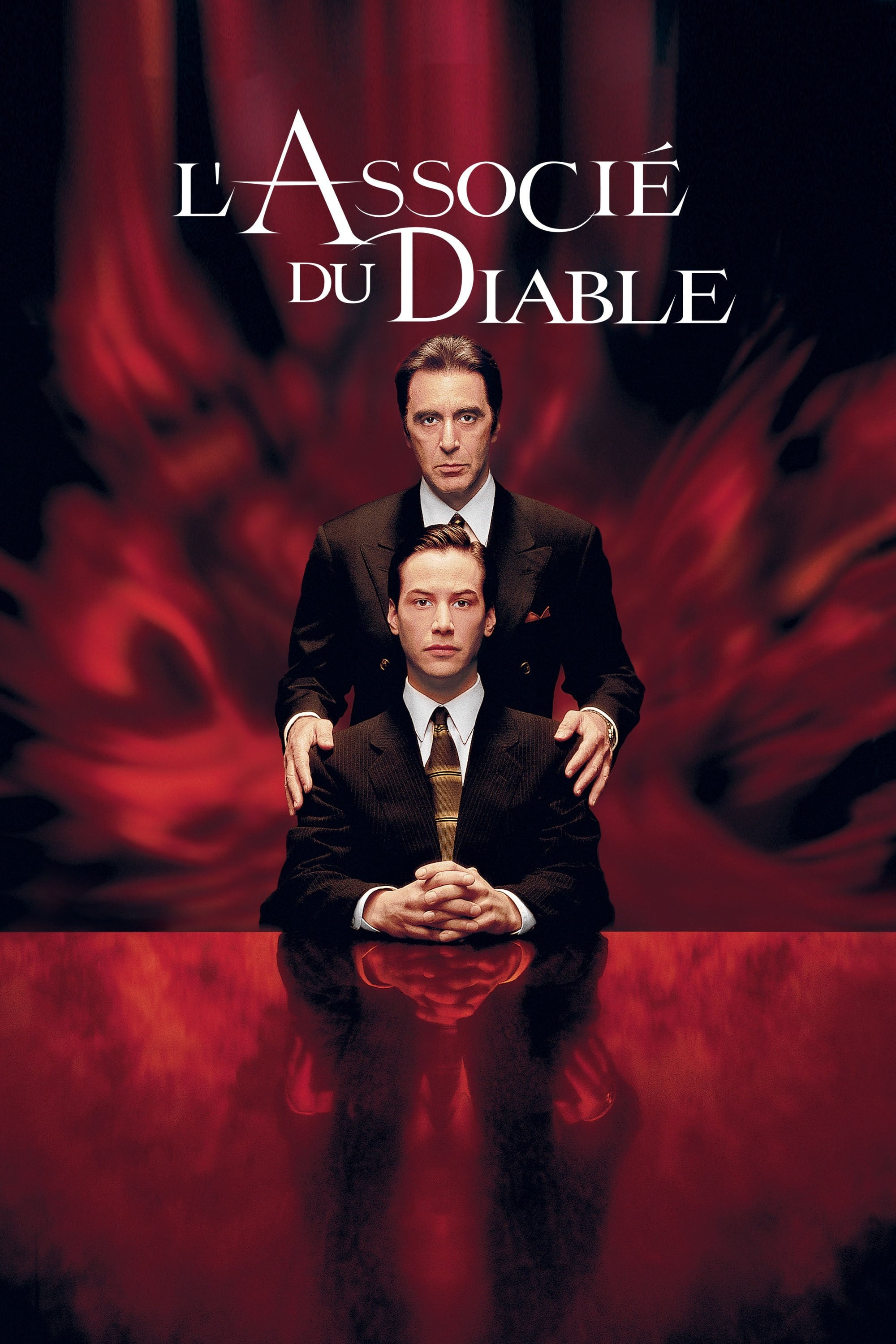 lassocie-du-diable