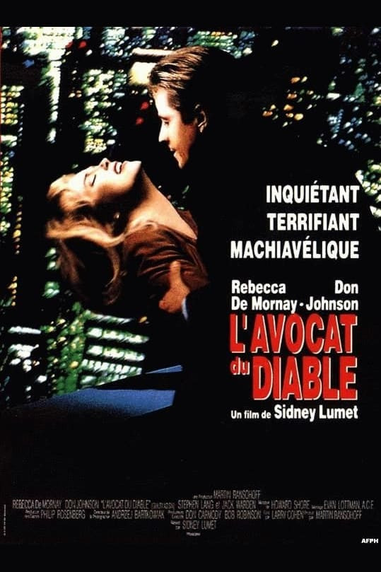 lavocat-du-diable