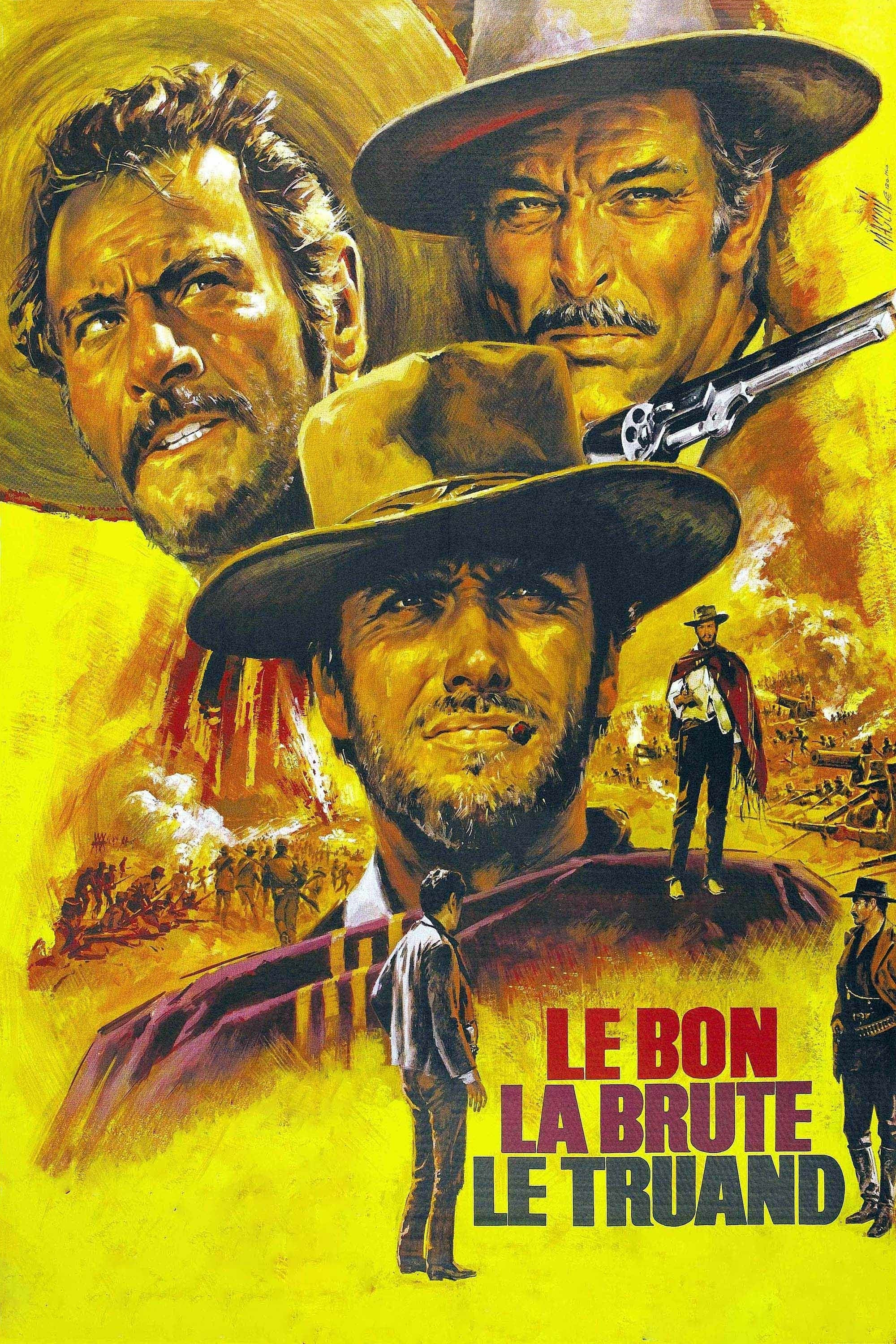 le-bon-la-brute-et-le-truand
