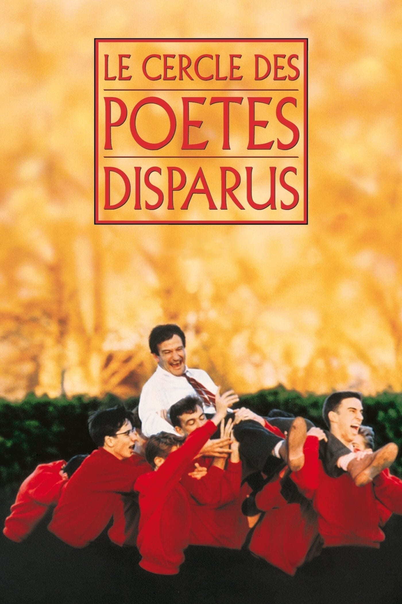 le-cercle-des-poetes-disparus
