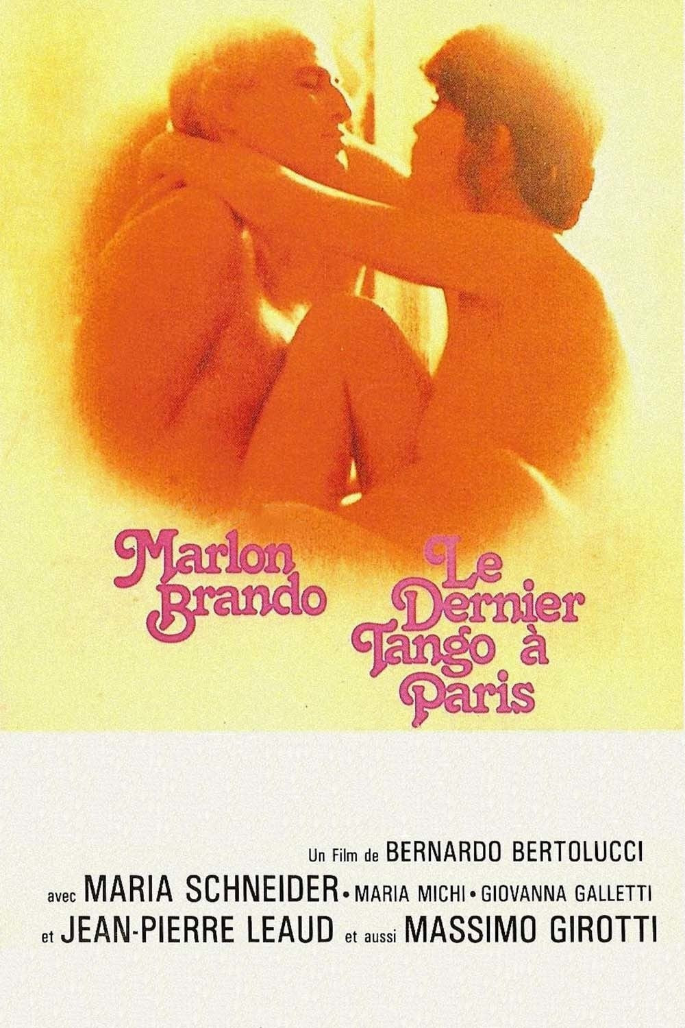 le-dernier-tango-a-paris