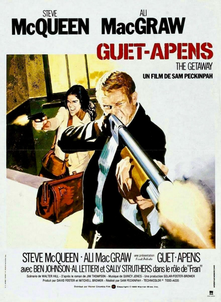 le-guet-apens