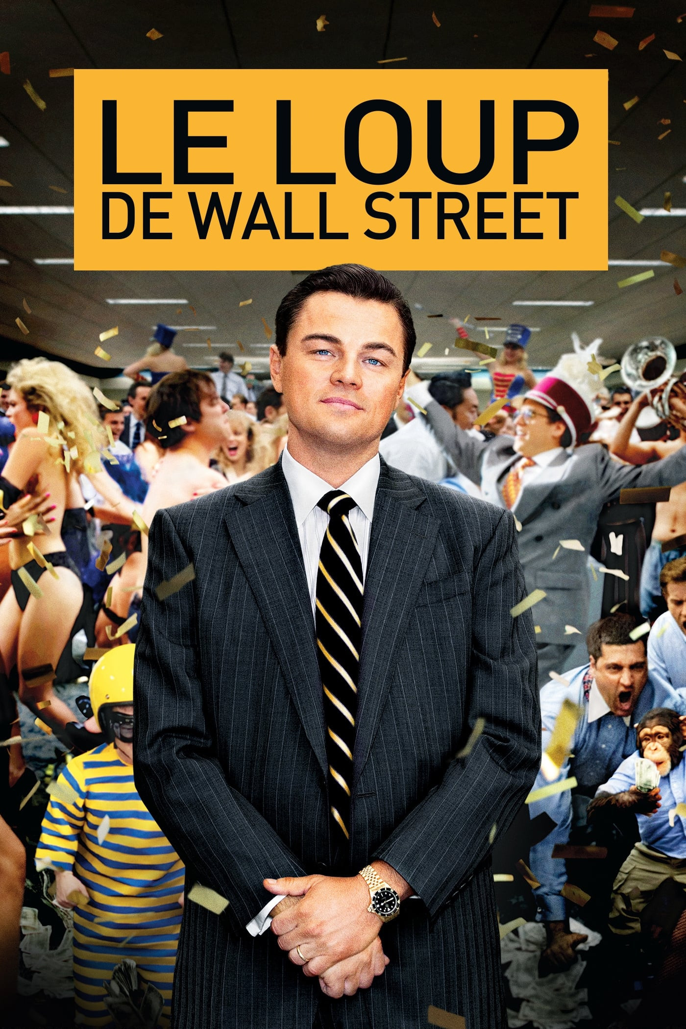 le-loup-de-wall-street