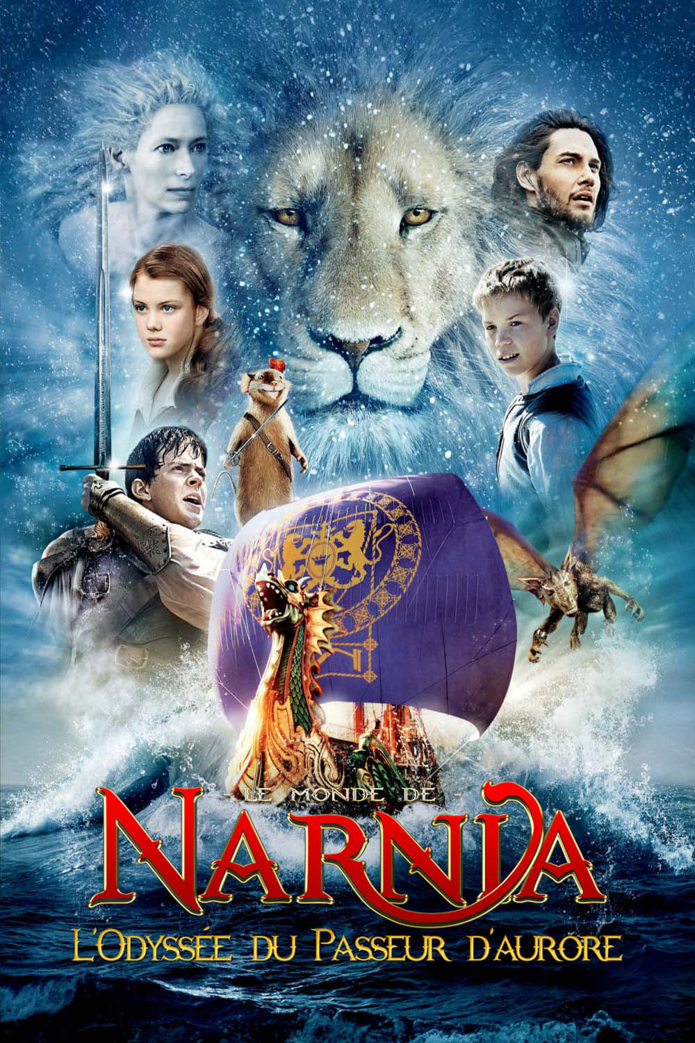 le-monde-de-narnia-lodyssee-du-passeur-daurore