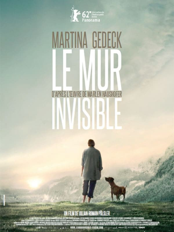 le-mur-invisible
