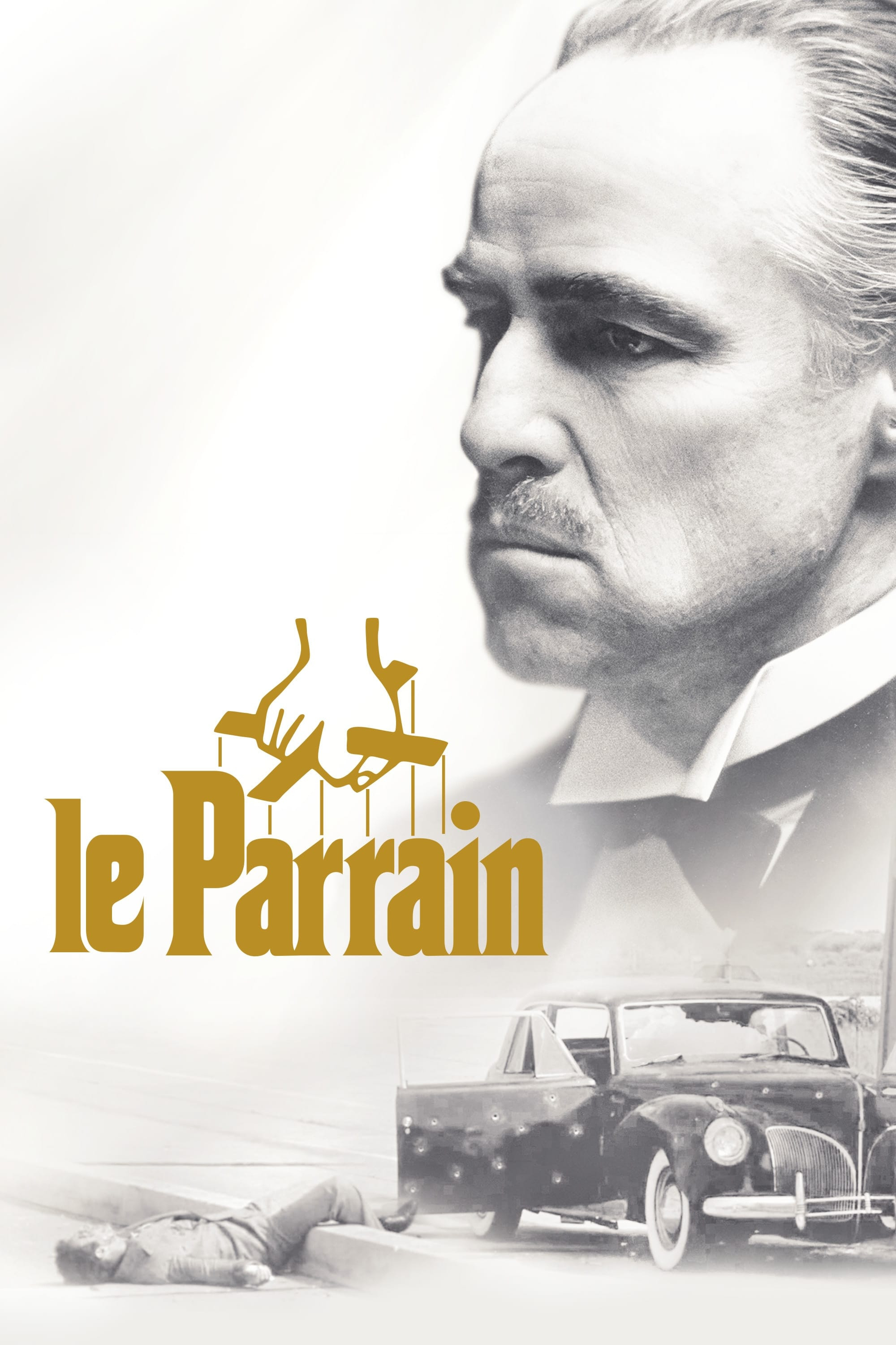 le-parrain