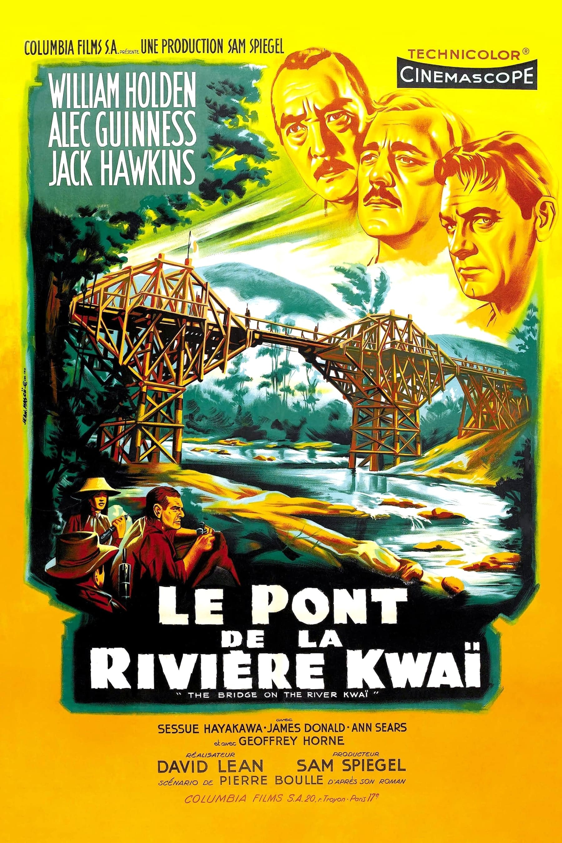 le-pont-de-la-riviere-kwai