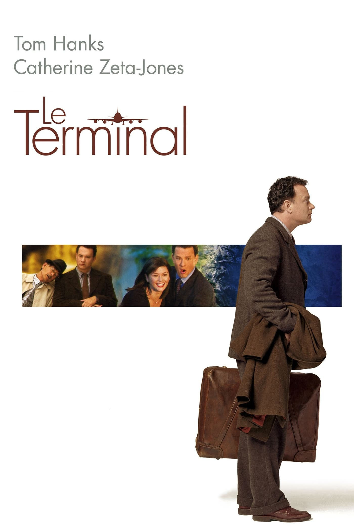 le-terminal