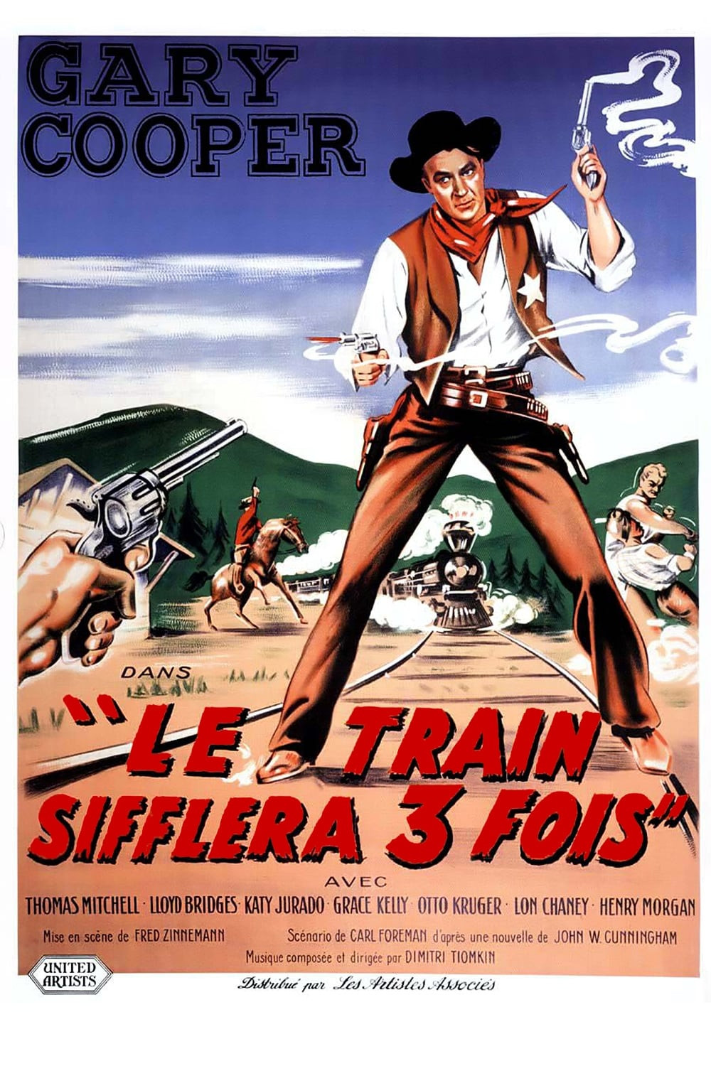 le-train-sifflera-trois-fois