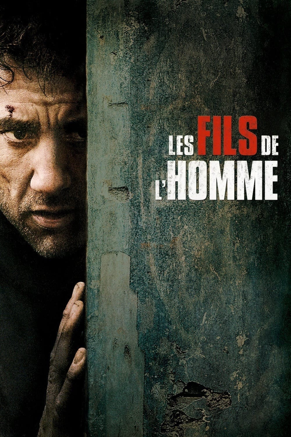 les-fils-de-lhomme