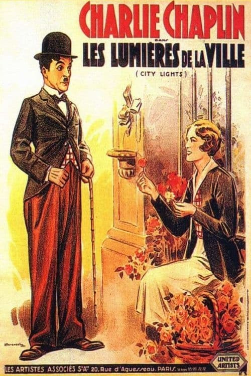 les-lumieres-de-la-ville