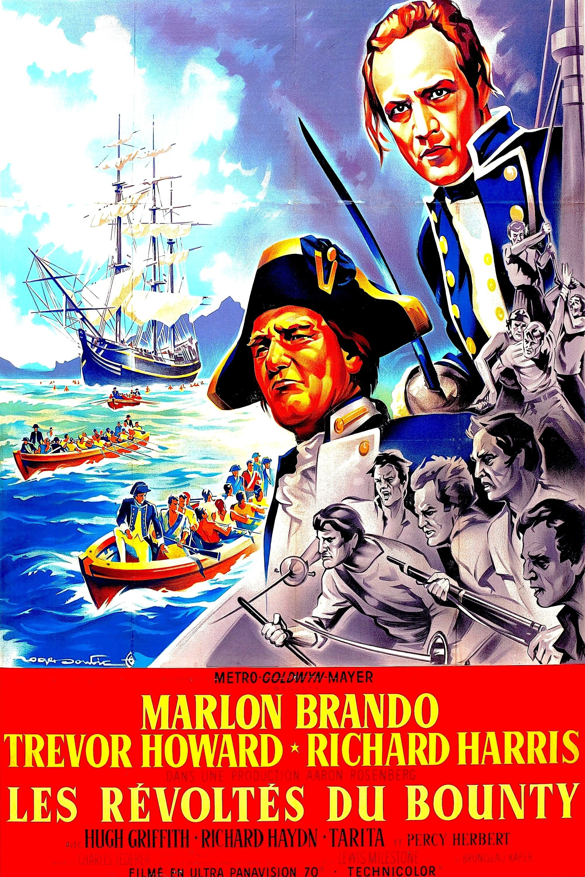 les-revoltes-du-bounty