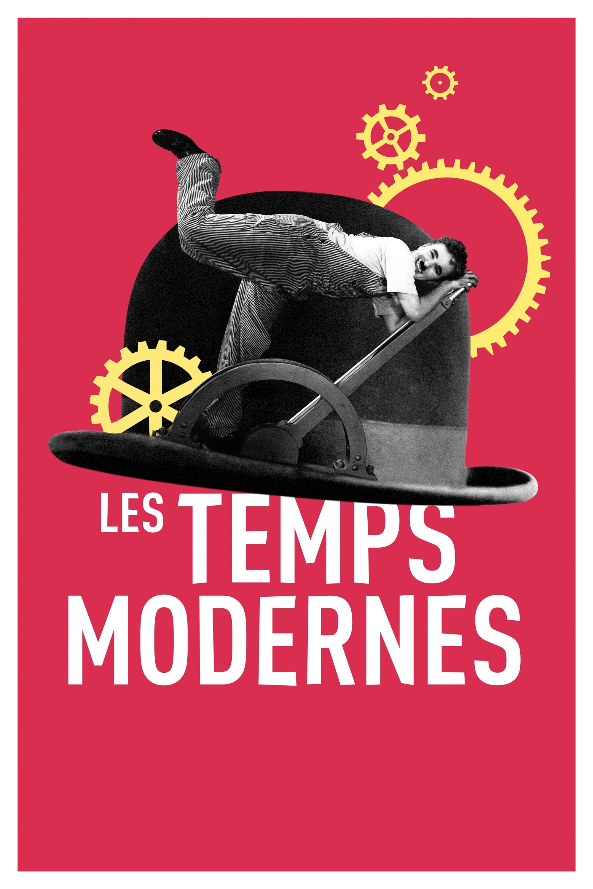 les-temps-modernes