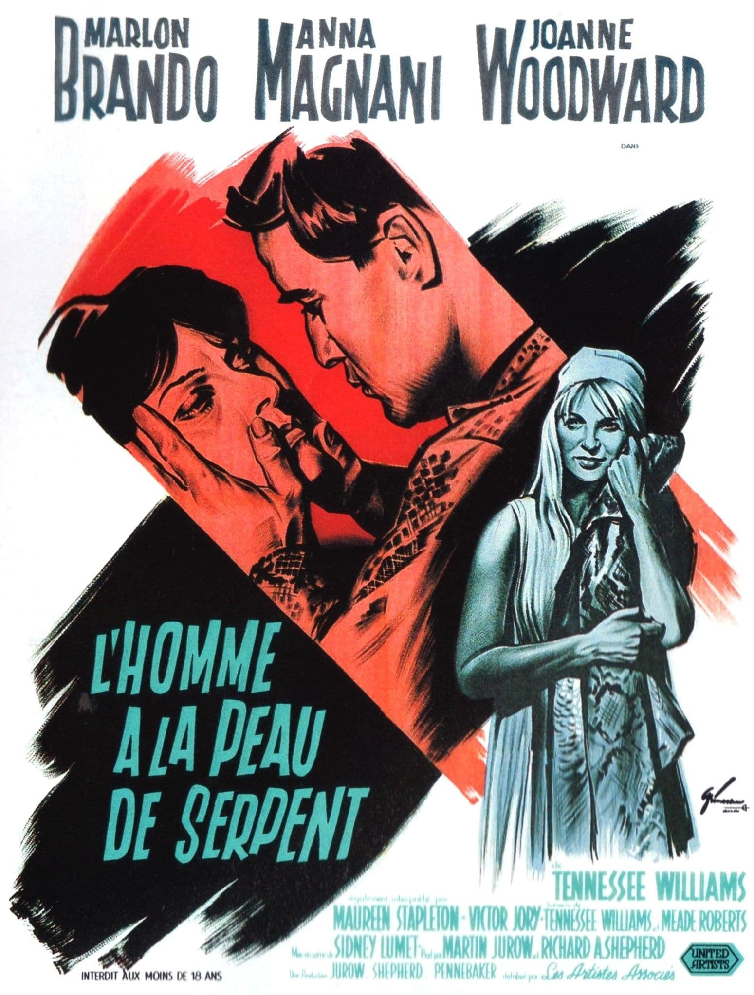 lhomme-a-la-peau-de-serpent