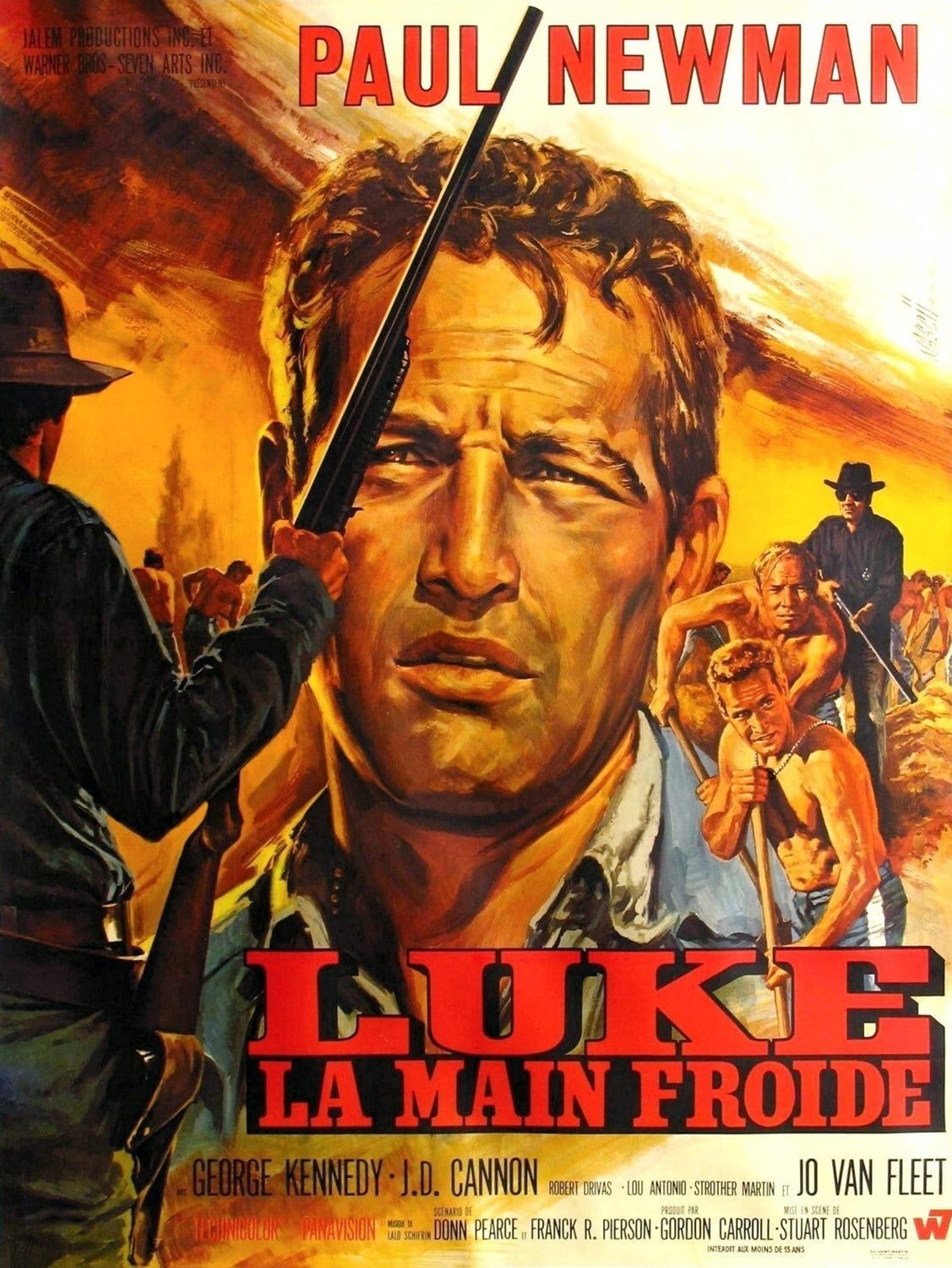 luke-la-main-froide