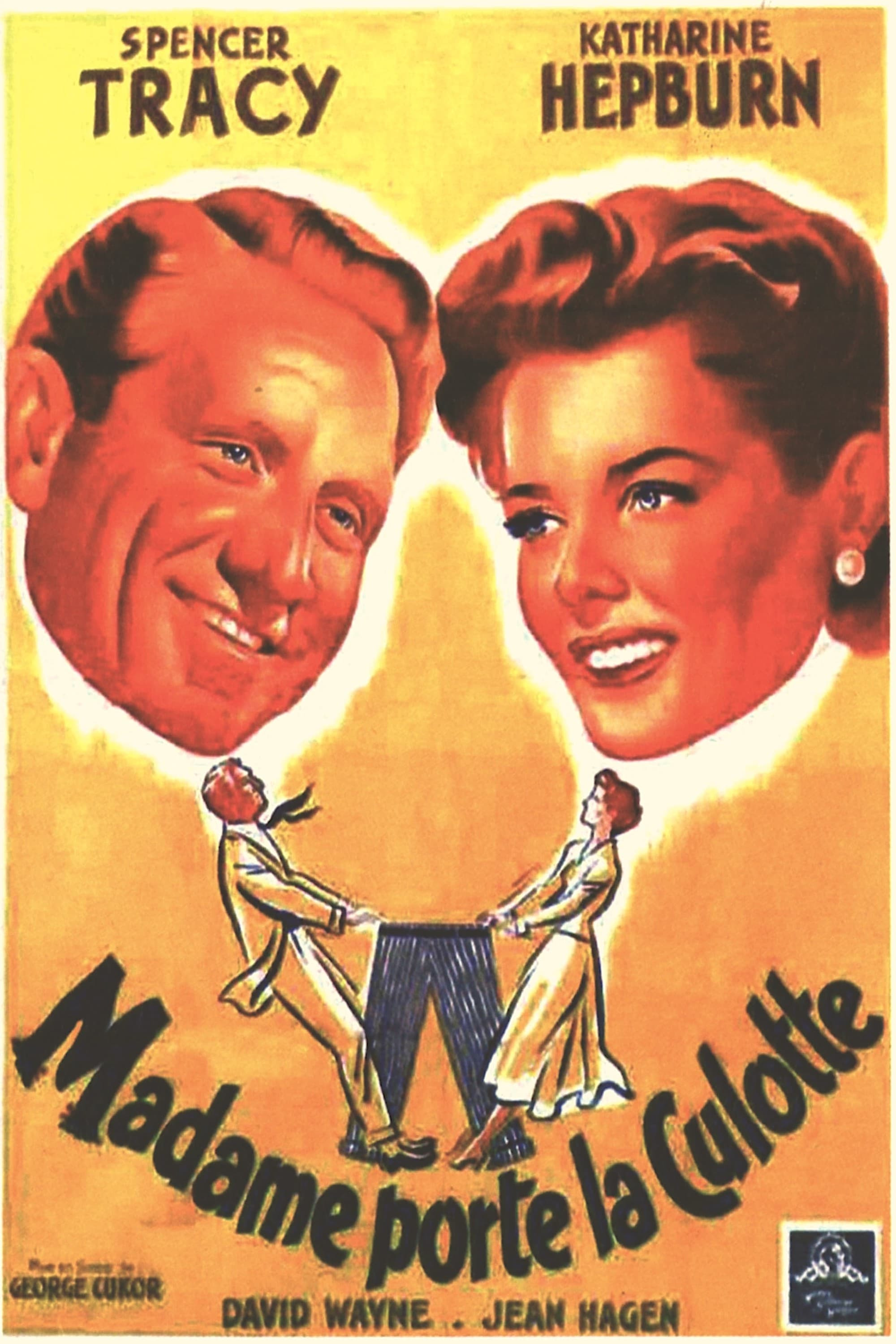 madame-porte-la-culotte