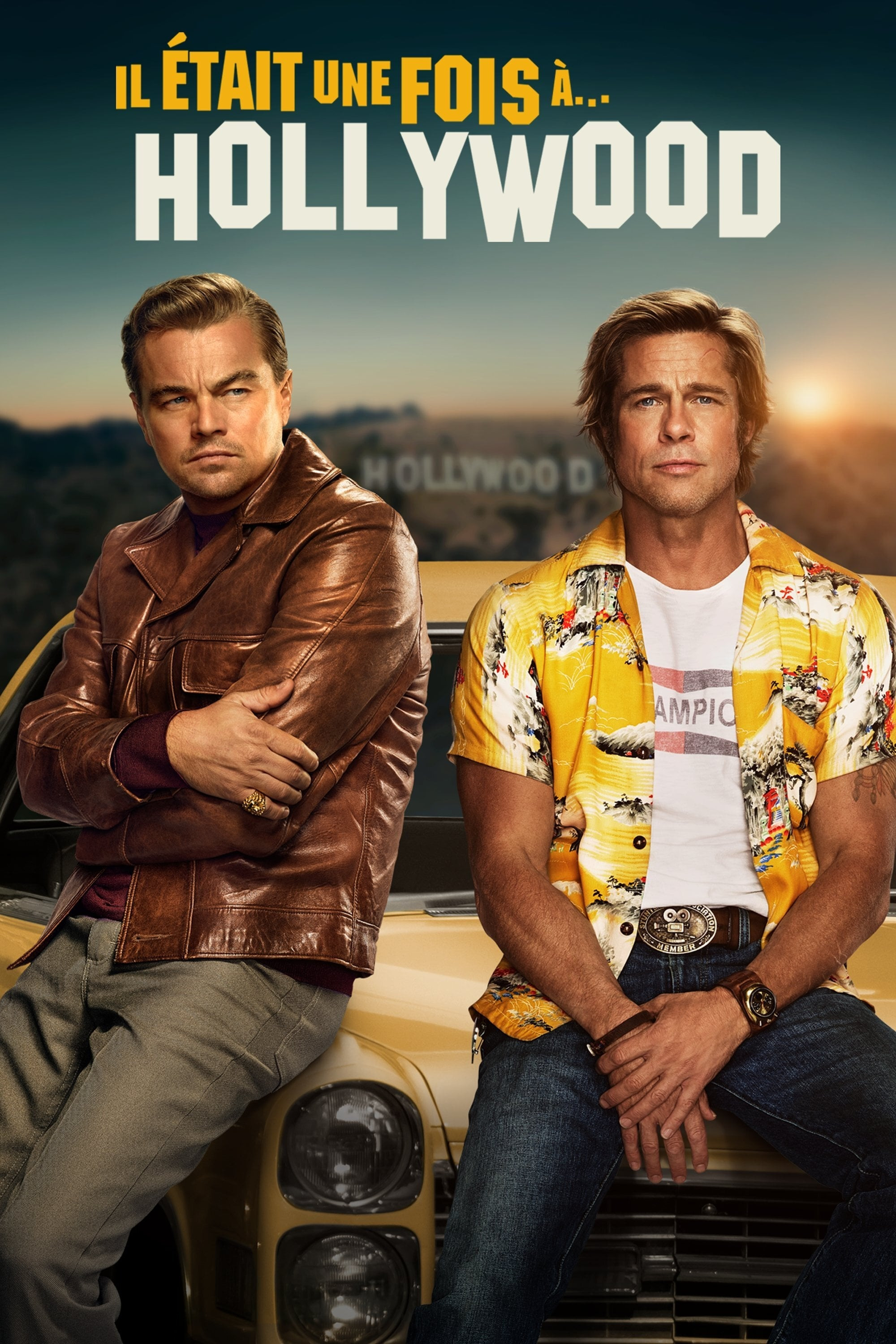once-upon-a-time-in-hollywood