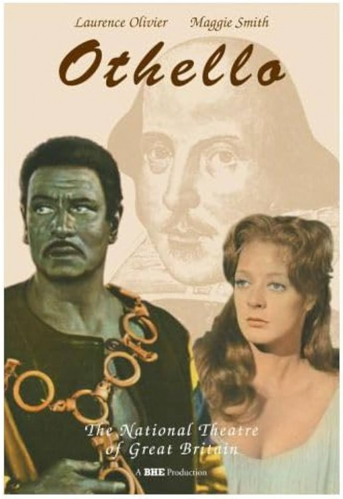 otello