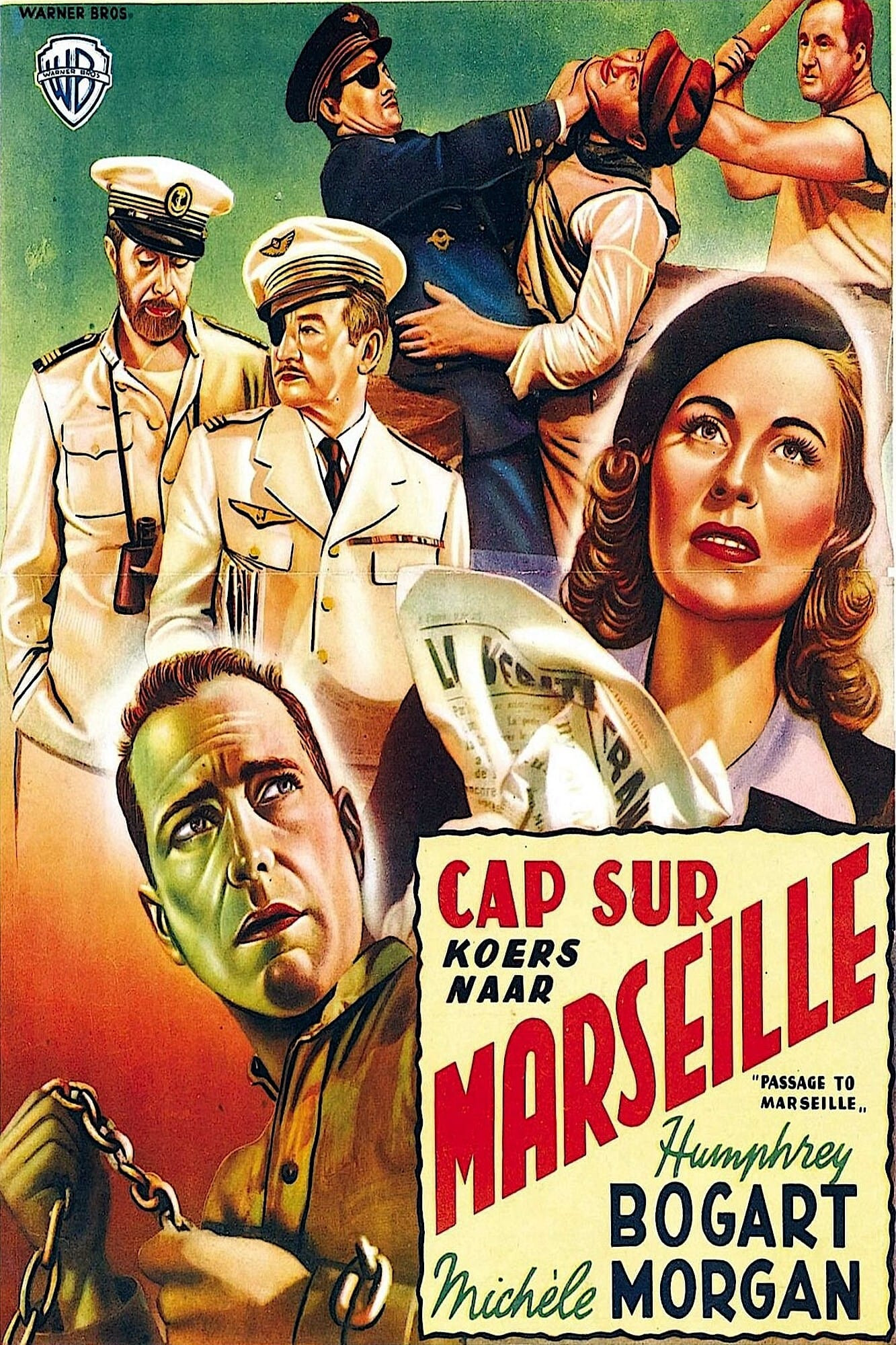 passage-pour-marseille