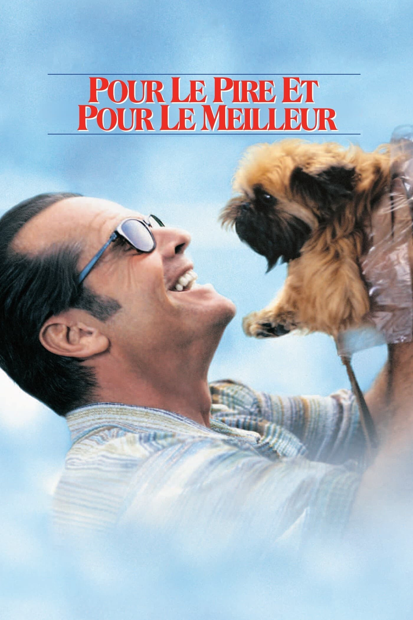 pour-le-pire-et-le-meilleur