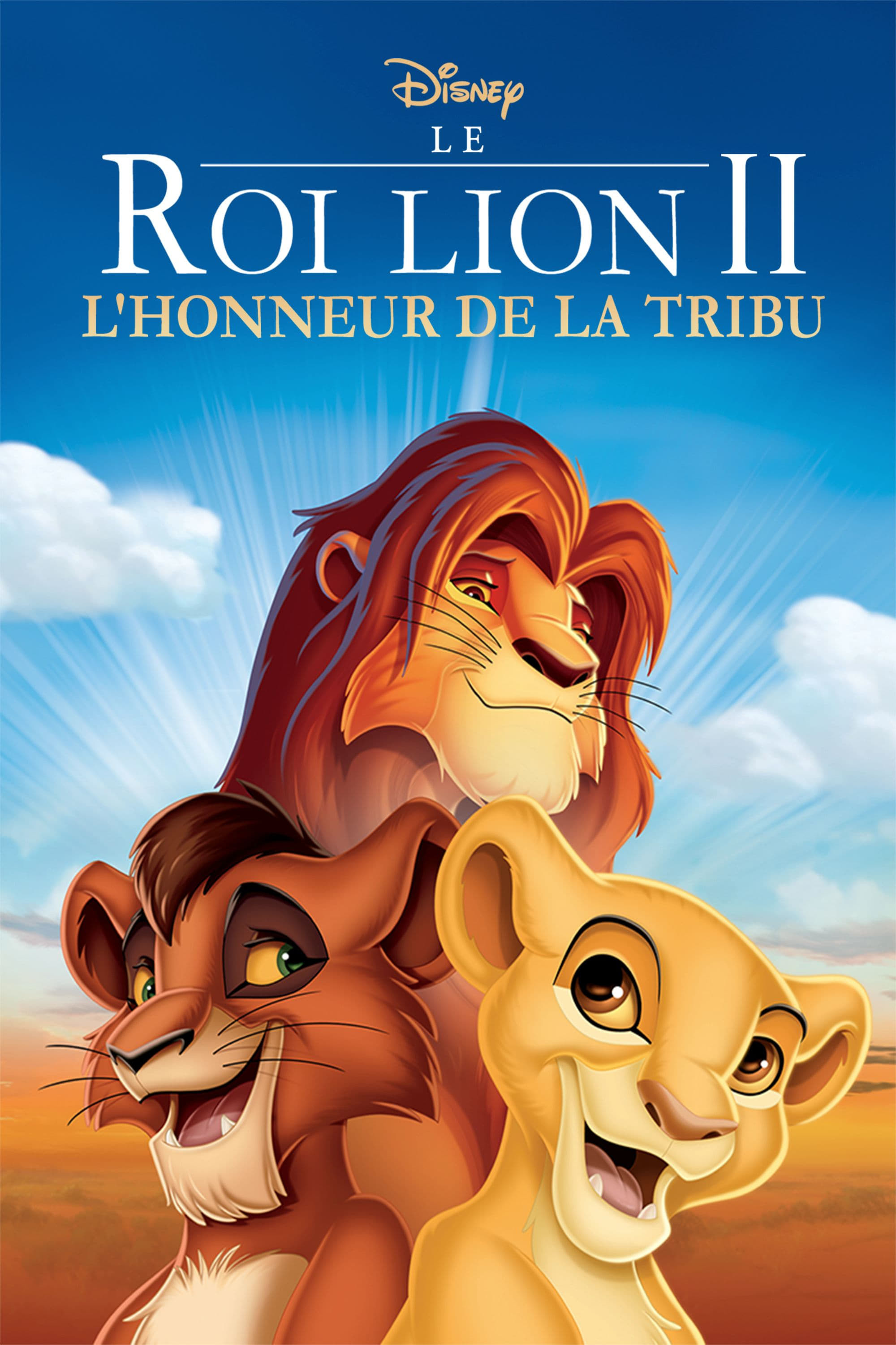 pour-lhonneur-de-la-tribu