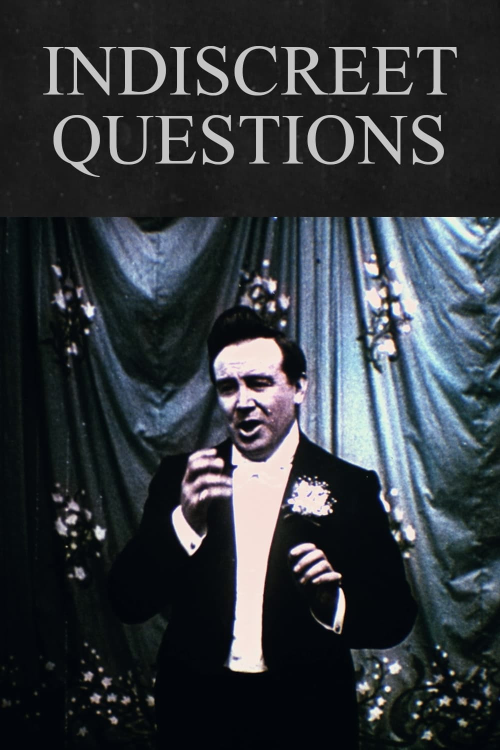 questions-indiscretes