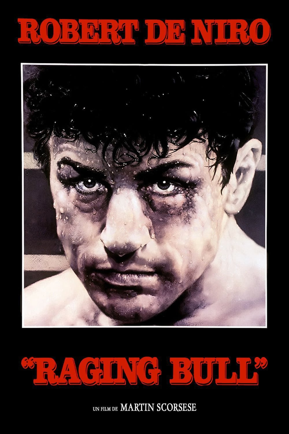 raging-bull