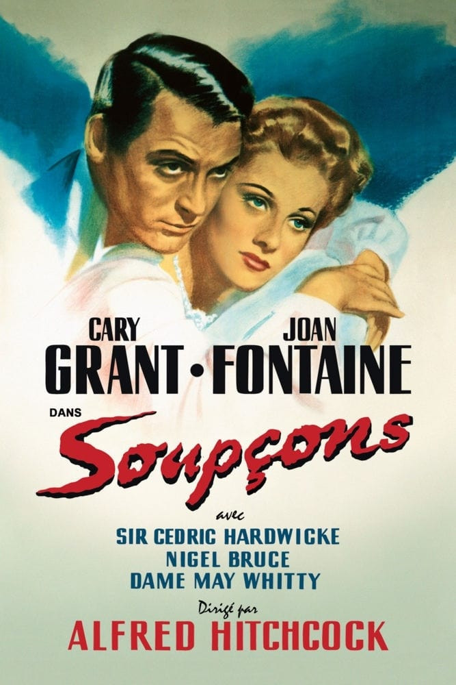soupcons
