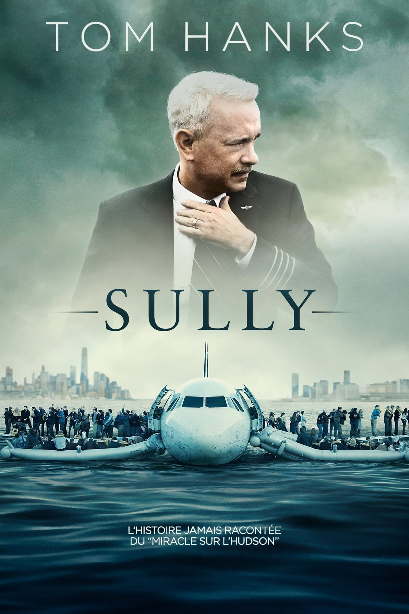 sully