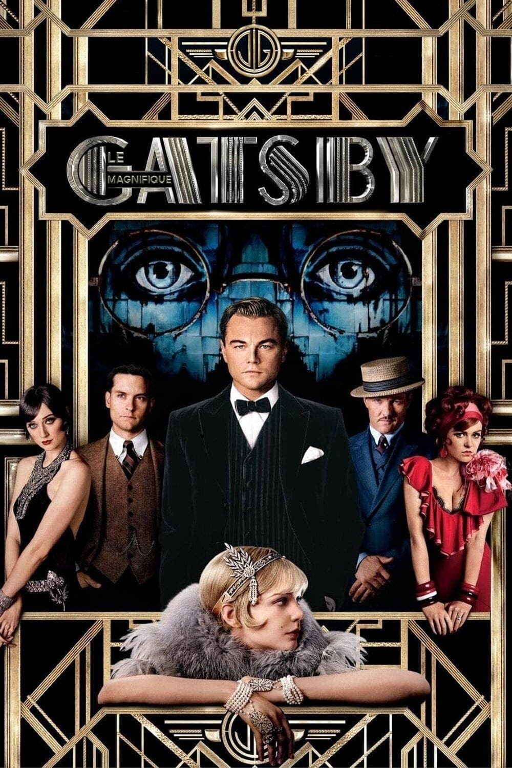 the-great-gatsby
