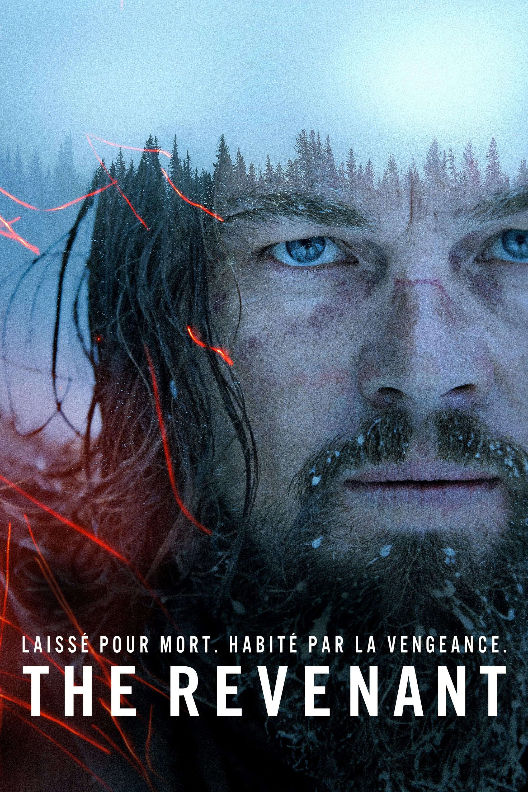 the-revenant